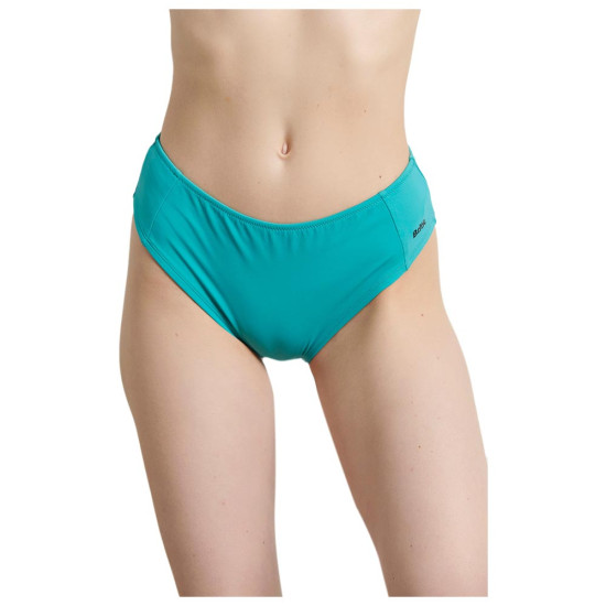 Bodytalk Γυναικείο μαγιό Bottom